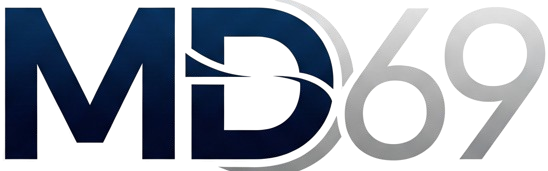 MD69